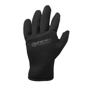 oC RBB^C^j[O[u2C tubN #7702 (tBbVOO[u h ނ) 䂤pPbg