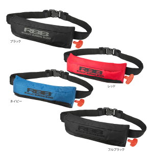 oC RBB RpNgGA[Ctxg #7740 (c CtWPbg }[N yʏȔF)