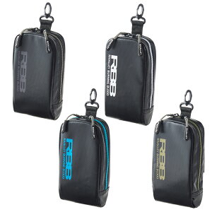 oC RBB^[||[` #7741 (tBbVO|[` [)