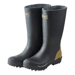 oC RBBEB^[XpCNu[c ubN #7743 (XpCNu[c ނ)