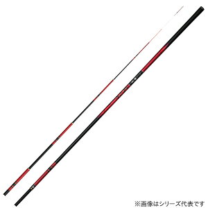 ܂ ܃o ≹  6.3 (̂׊ ׊)