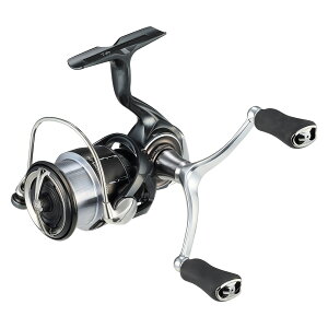 �_�C�� 24 ���r�A�X LT2500S-DH (Daiwa �X�s�j���O���[�� �ނ�)