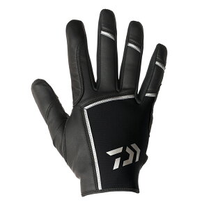 _C ItVAhO[u ubN DG-7124W (tBbVOO[u h ނ) 䂤pPbg