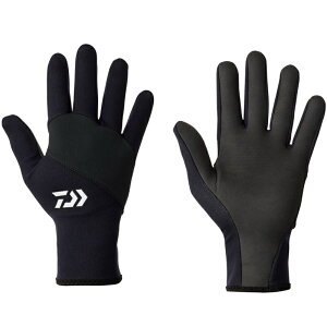 _C ^C^j[O[u ubN DG-7724W (tBbVOO[u ނ) 䂤pPbg