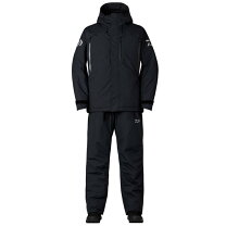 楽天市場】ダイワ 防寒着（サイズ（S/M/L）L）の通販