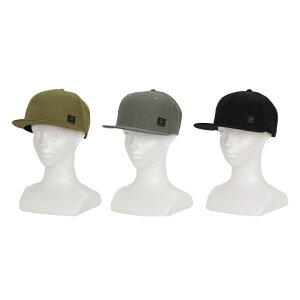 GNZ tbgLbv NO-200 (tBbVOLbv Xq ނ)