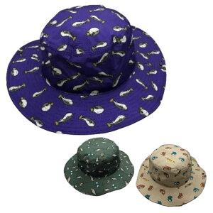 y11/20` Gg[3_P10{z@ KOHINATA MMnbg 10340 (tBbVOLbv Xq ނ)