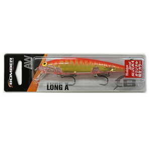 {[}[ OA 11.9cm YULA01 VIWiJ[ B15A (ubNoXA[) 䂤pPbg