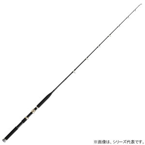 vbNX SXv[pI 180MHC/ubN SPP180MHCK ( bh D C ނ)(^iA)