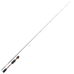 vbNX rZI ^Cj[LXgST S-13UL VTCSTS13UL (ނ \ bh)