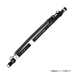 y11/20` Gg[3_P10{z@vbNX ʂ̕pSE 350 ITKGKS35 (ʂ̕ fBOVtg)