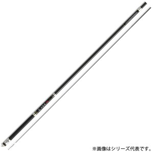 vbNX ڋɌy(LNPCJ)(d) 720 2KKK72H ( bh  C ނ)