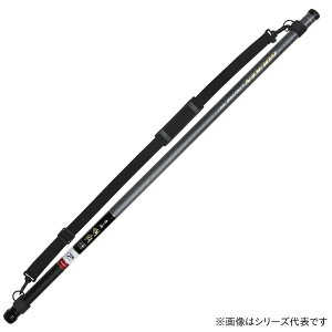 y11/20` Gg[3_P10{z@vbNX ʃm~ebhSE 500 ITGKLS50 (ʂ̕ fBOVtg)