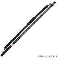 【5と0の日　エントリーで最大P15倍！】 プロックス 磯玉ノ柄剛剣リミテッドSE 600 ITGKLS60 (玉の柄 ラ…