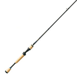 eBR tFEBbN GCVX ACES64SULJ VerZERO 70N胂f (ubNoX bh  ނ)(^iB)