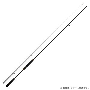 _C eI 96ML K (Daiwa V[oX bh  ނ 2s[X)(^iA)
