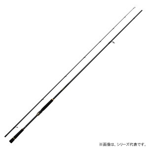 _C eI 110MH K (Daiwa V[oX bh  ނ 2s[X)(^iA)