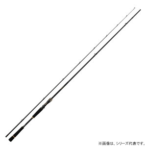 ���i�摜