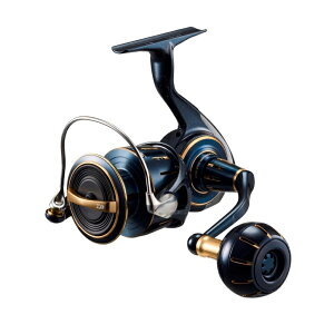_C \eBK 5000-P (Daiwa ItVA WMO [)