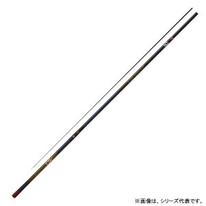 ダイワ 遡 P-10 85 (ロッド・釣竿) 価格比較 - 価格.com