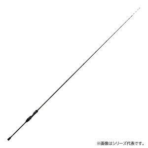 _C usJnMEX S-172 (Daiwa  bh D C ނ)(^iA)