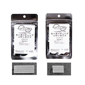 y11/20` Gg[3_P10{z@MTCW JTMpd[p [^[`[u p[^Cv (ނ蓹)