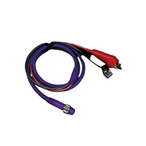 MTCW V}mE_Cp d[p Egp[R[h d 1.2m (ނ蓹)