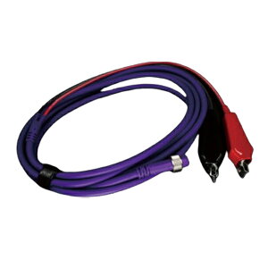 MTCW V}mE_Cp d[p Egp[R[h d 2.5m (ނ蓹)
