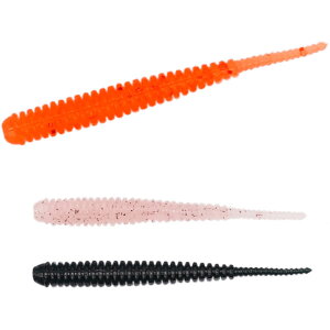 C reins AWA_[ J[ (\g[ Cނ) 䂤pPbg