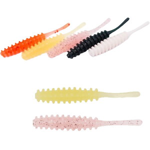 C reins AWK[ J[ (\g[ Cނ) 䂤pPbg