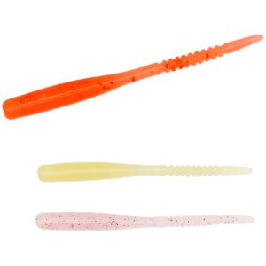 C reins `rLXv J[ (\g[ Cނ) 䂤pPbg