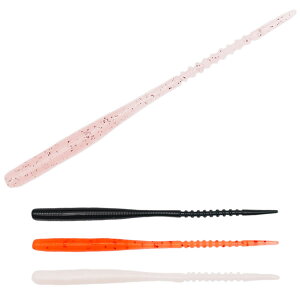 C reins AWLXv J[ (\g[ Cނ) 䂤pPbg