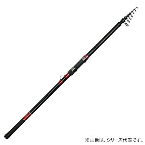 ㋙ OGK GR^} 420 ECT42 ( bh  C ނ)