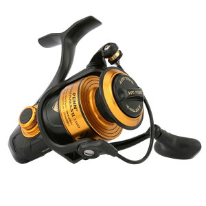 y XstBbV[7 3500 (ItVA WMO [)