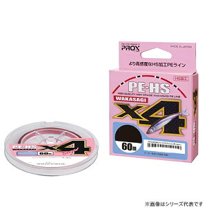 vbNX PE HSJTMX4 60m 0.4 PEHS6004WR (킩ނ莅 PEC) 䂤pPbg