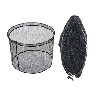 vbNX A~t[ l +o[R[eBOlbg Eh 50 K^ PX98850GM (^ ܂肽)