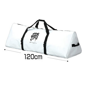 vbNX ۗgCAO܃obO 120/zCg PX256120W (N[[obO)