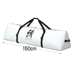 vbNX ۗgCAOobO 150/zCg PX257150W (N[[obO)