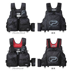 vbNX t[eBOQ[xXg lp PX313 (CtWPbg lp t[eBOxXg)