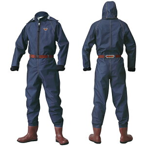 y11/20` Gg[3_P10{z@㋙ rZI G TEXfjEF_[X[c VC506 (EF[_[ EG[_[ ނ)