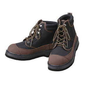 vbNX EF[fBOV[Y tFg PX5052 (tFgV[Y ނ)