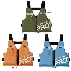 vbNX }xXgDXJt qpM PX3894JM (CtWPbg qp t[eBOxXg)