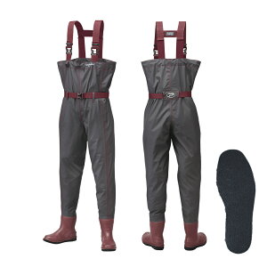 vbNX uUebN|JEF_[ `FXg/tFg 傫TCY PX3202 (EF[_[ EG[_[ ނ)