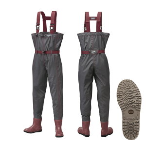 y11/20` Gg[3_P10{z@vbNX uUebN|JEF_[ `FXg/WA PX3212 (EF[_[ EG[_[ ނ)