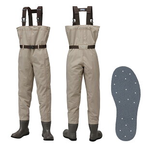 vbNX et|GXeEF_[ `FXg/tFgXpCN 傫TCY PX3322 (EF[_[ EG[_[ ނ)