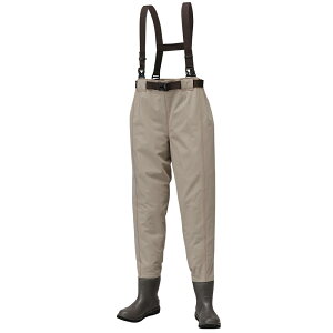 vbNX et|GXeEF_[ EGXg/tFg 傫TCY PX3332 (EF[_[ EG[_[ ނ)