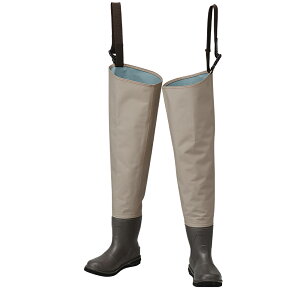 vbNX et|GXeEF_[ qbv/tFg PX3352 (EF[_[ EG[_[ ނ)