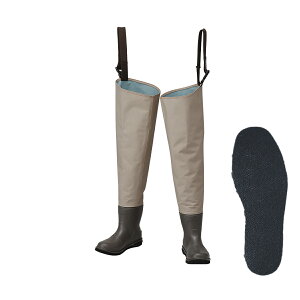 vbNX et|GXeEF_[ qbv/tFg 傫TCY PX3352 (EF[_[ EG[_[ ނ)