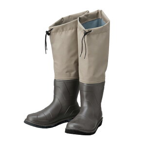 y11/20` Gg[3_P10{z@vbNX et|GXeEF_[u[c WA PX3382 (EF[_[ EG[_[ ނ)