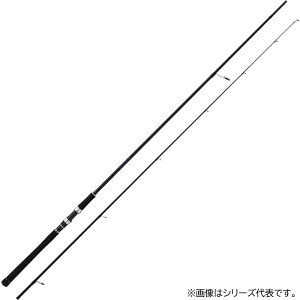 W[Ntg 24 \p V[oX SPSB-962ML (V[oXbh  ނ 2s[X)(^iA)